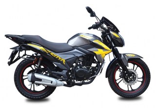 LIFAN CiTyR 2025MY_grey-yellow_1 1